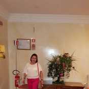 AlluringRomantic49b62e