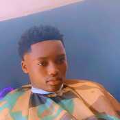 Eric 
