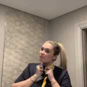 Cherriesoftheworldd
