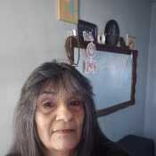 Sylvia