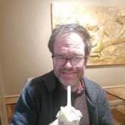 Hugh_S