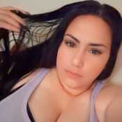MollyH