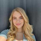 Priscillaclarks