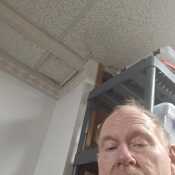  Looking for love.!!