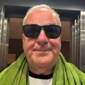 jefff4