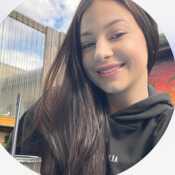 Goddessmia28