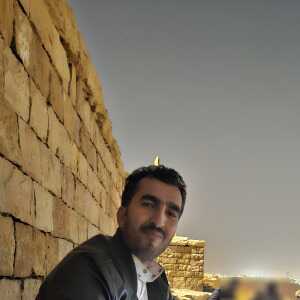 PositiveWriter828aa2