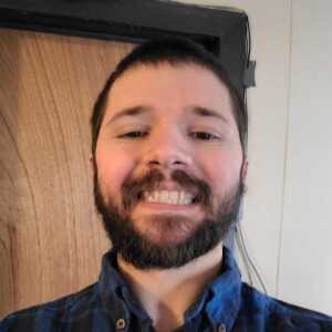 Rawhidex69