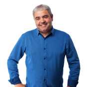 carlos