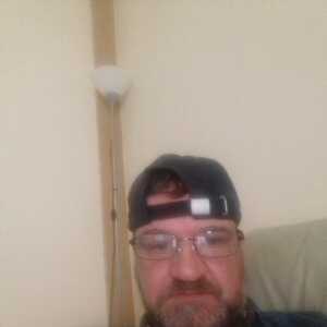 Nigel709772