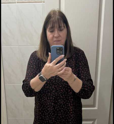 Beatrice profile photo