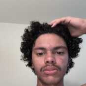 Ty330