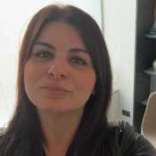 esthermley