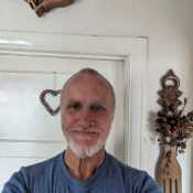 James 