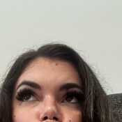 Fearlessliliana