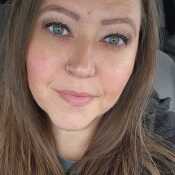 Sexylady345