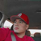 AttractiveOptimist718aab