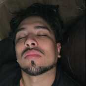 Alexxx