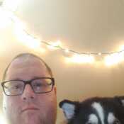 Dan