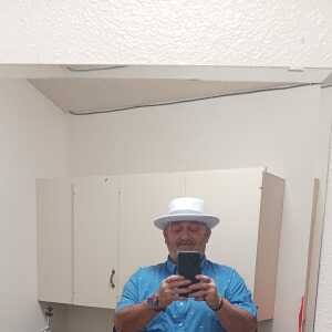 dcgheiihiaegeada