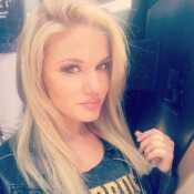 charitylucybenja997