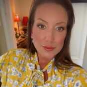 Catheryn