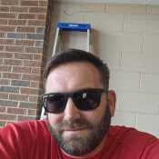 Benfinger87