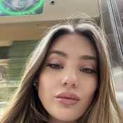 Bethany