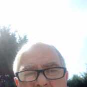 Alan