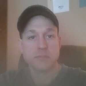 Matt285398