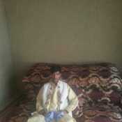 Tabish