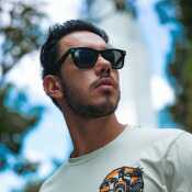 Latamstar