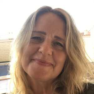 CharmingWriterbeebbi