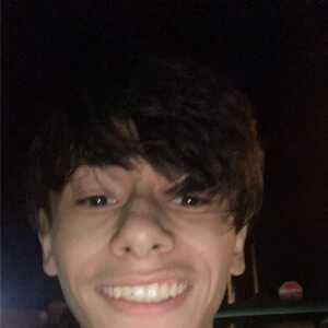 EnthusiasticJestercgfjhg