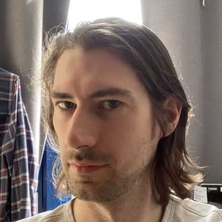 AddledKnave profile photo