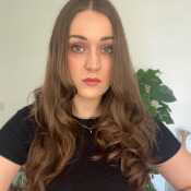 CharmingFlirt468ff7