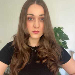 CharmingFlirt468ff7
