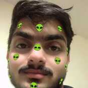 CaringTroublemakeribeajc