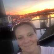 Livelife77