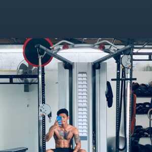 aifhhbbbechdefdc