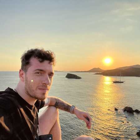 Lucus profile photo
