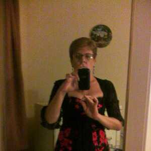 Colleen333742
