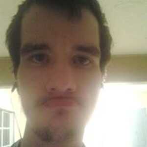 Anthony478771