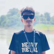 Nixen 