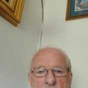 Henrijames
