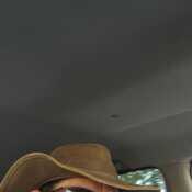 HappySocialitedbcahi