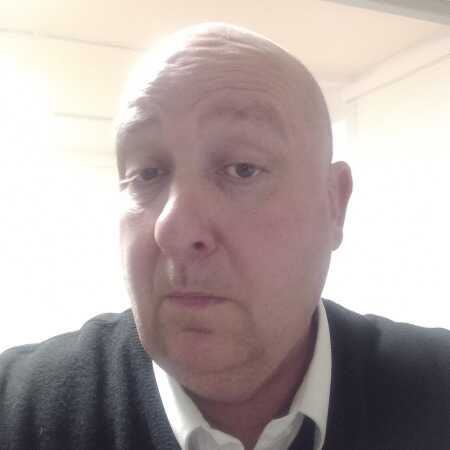 davidcotter77 profile photo