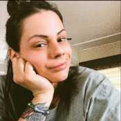 MysteriousPainter15a31f