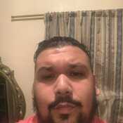 Ya boi uly