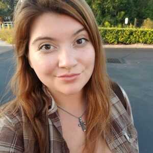mayali725